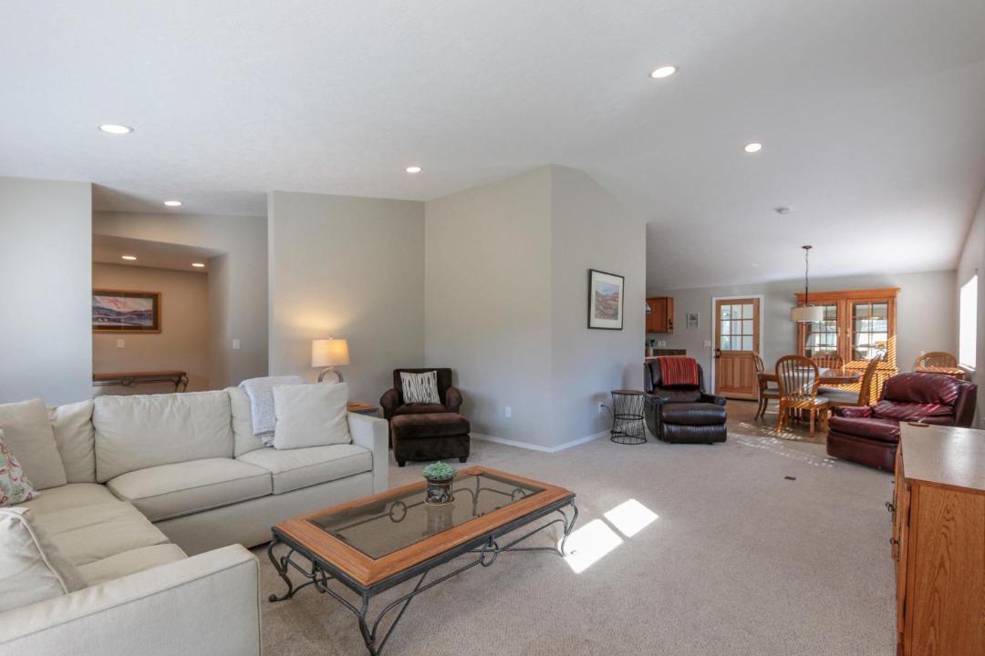 Photo of Others in Hood River