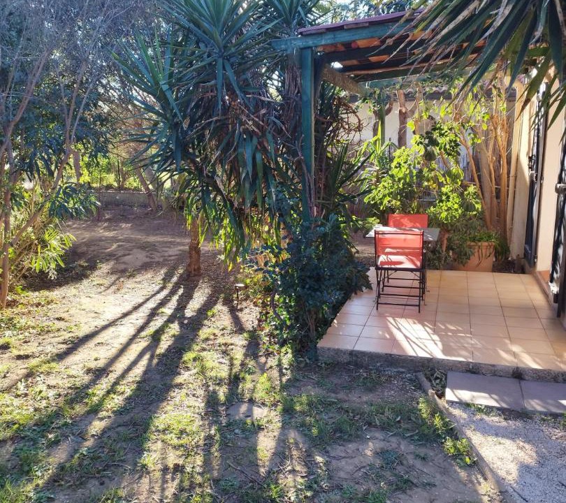 Photo of Others in Montesquieu-des-Alberes