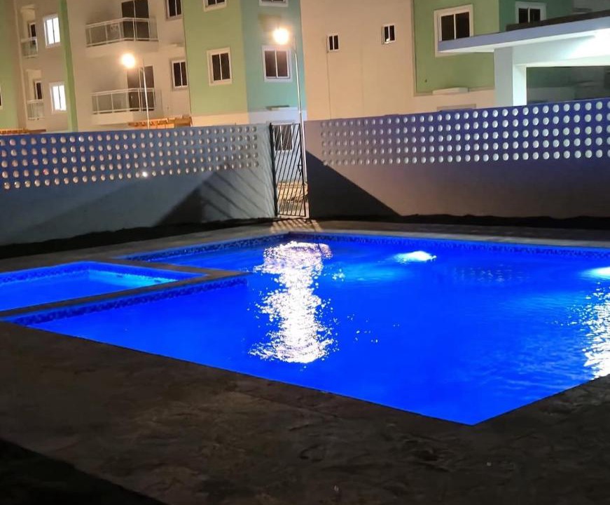 Photo of Others in Bocacanasta