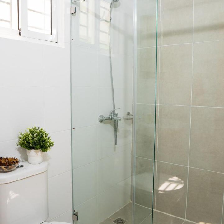 Photo of Bathroom in Bocacanasta