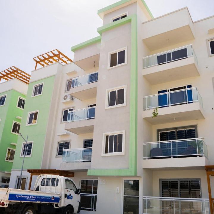 Photo of Others in Bocacanasta