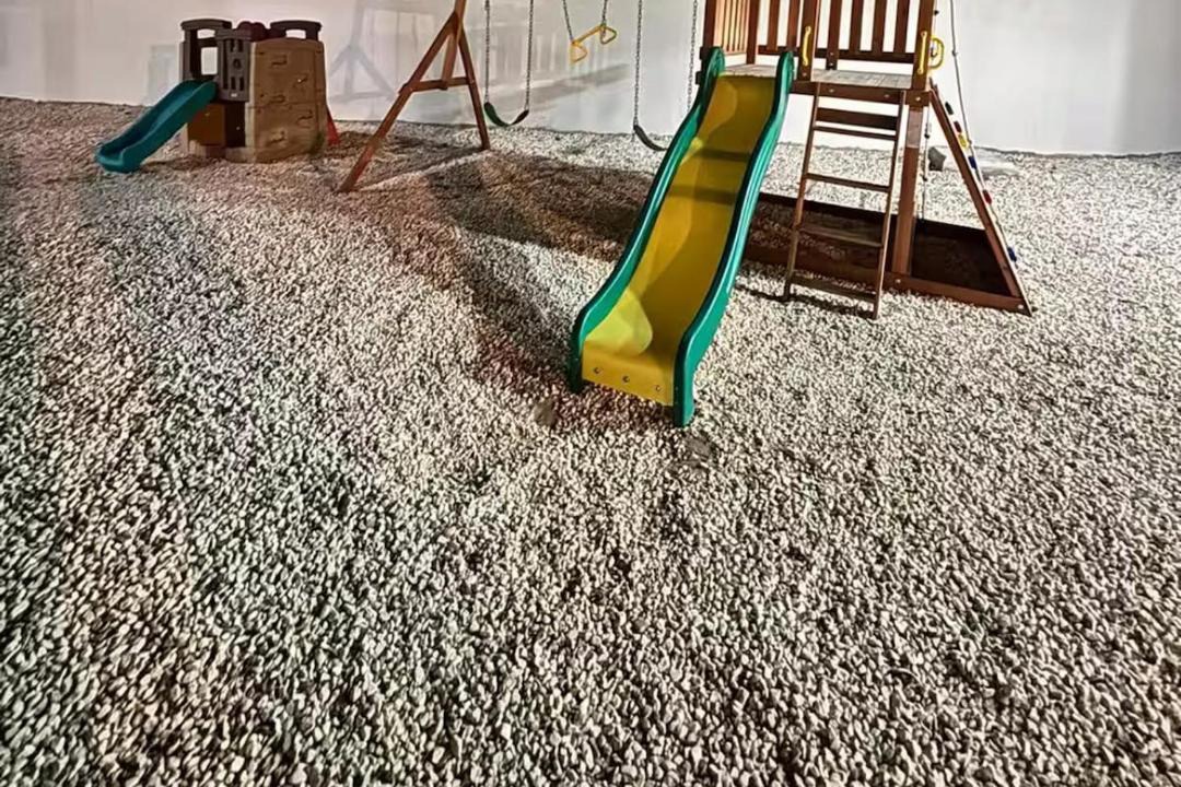 Photo of Others in Bocacanasta