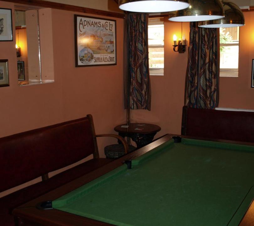 Photo of Others in Great Cressingham