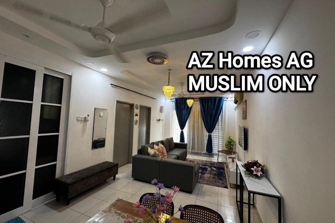 Photo of Others in Kampung Jelatang