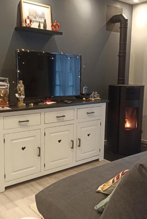 Photo of Others in Onzain