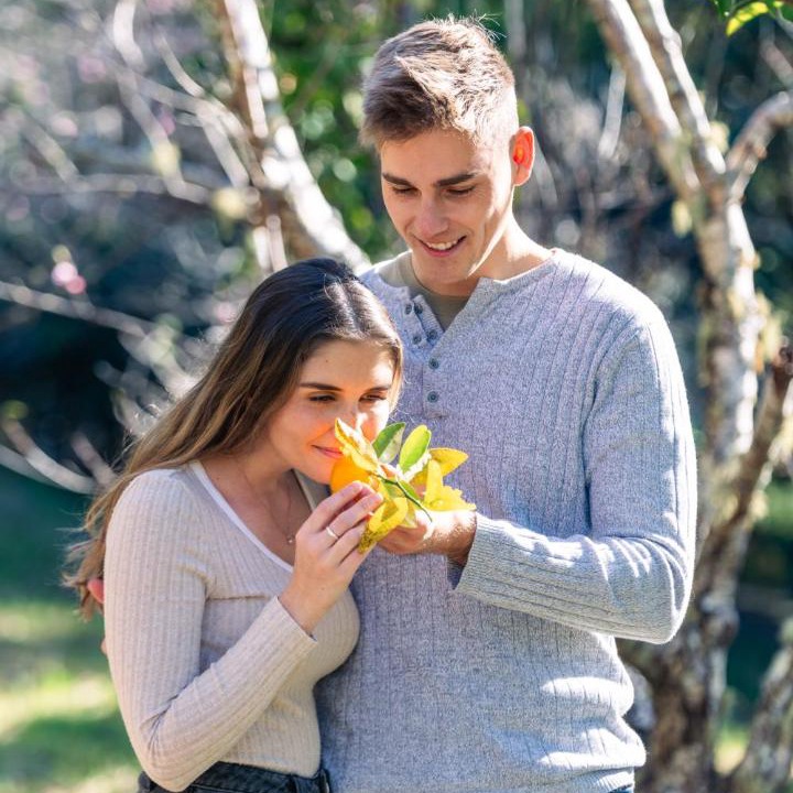 Photo of Others in Coolabine