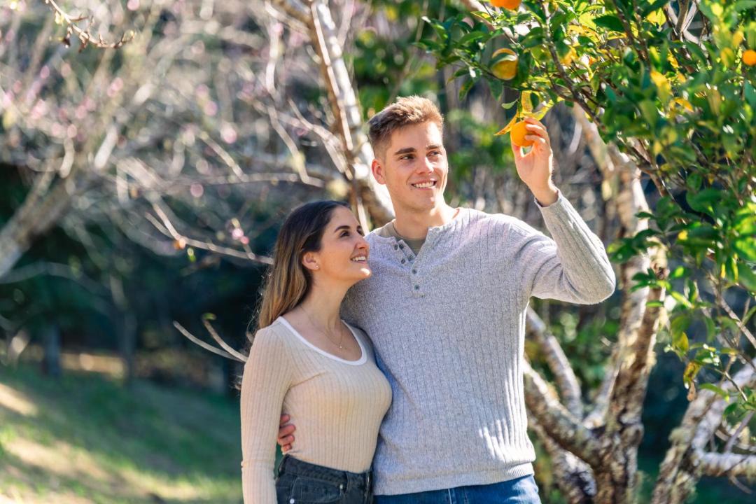 Photo of Others in Coolabine