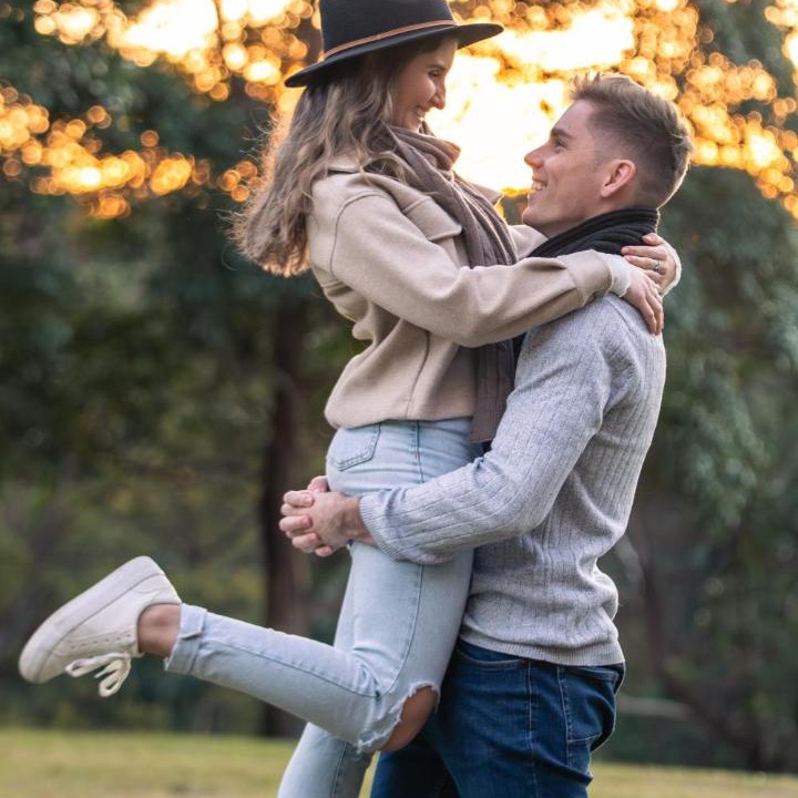 Photo of Others in Coolabine