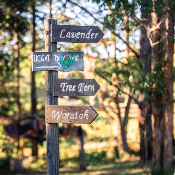 Photo of Others in Coolabine