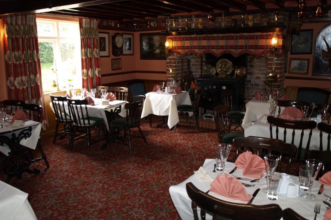 Photo of Others in Great Cressingham