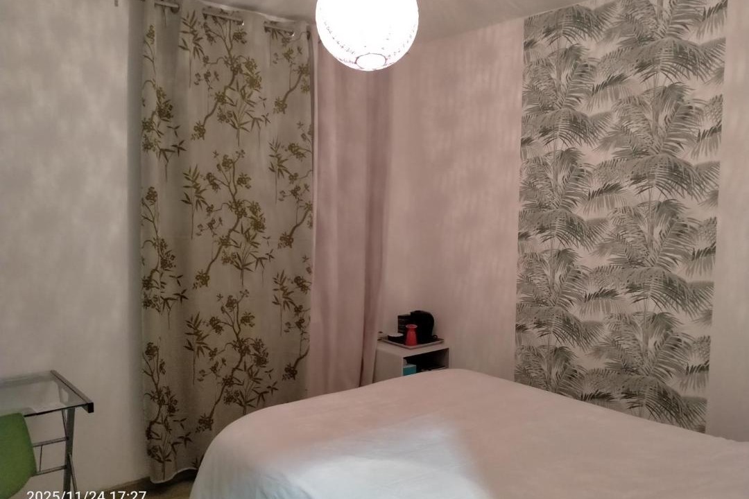 Photo of Others in Hostun