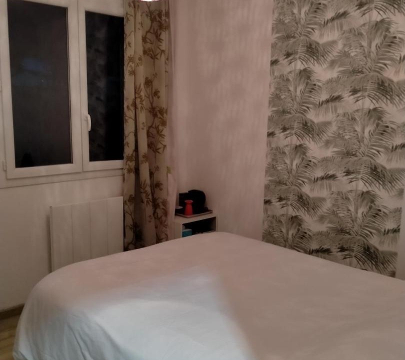 Photo of Others in Hostun