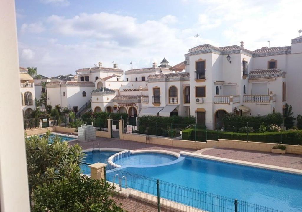 Photo of Others in Torrevieja