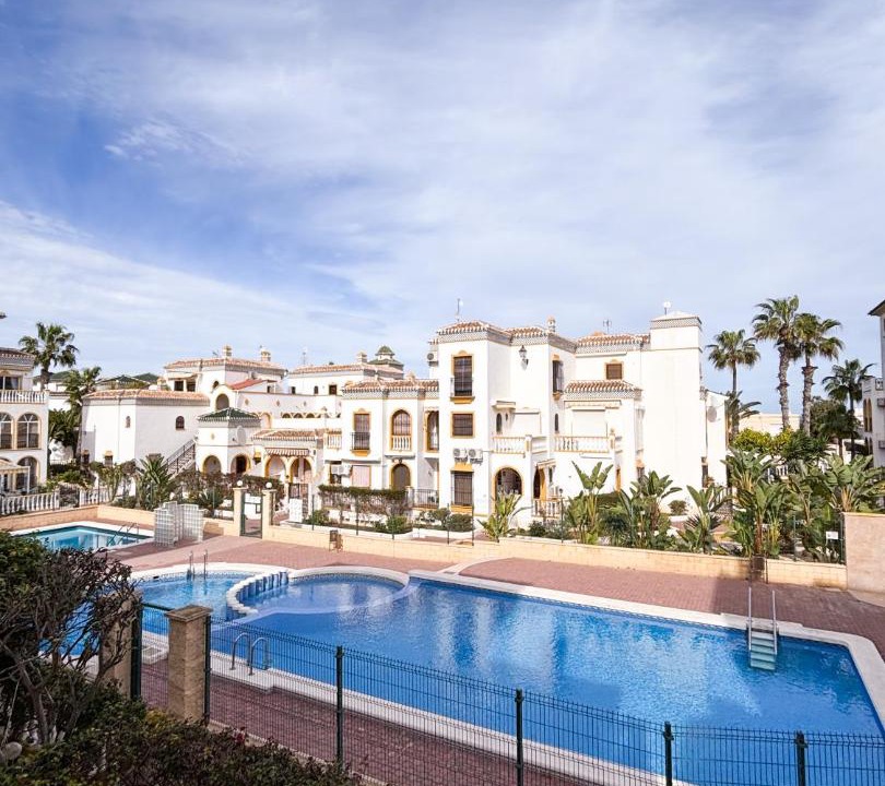 Photo of Others in Torrevieja
