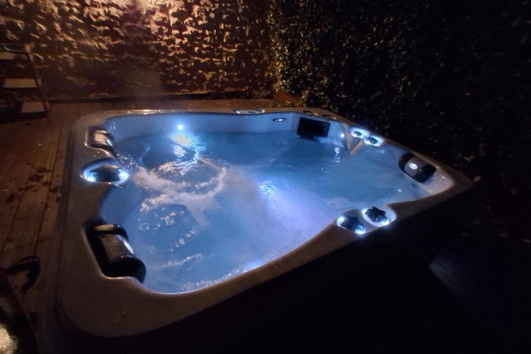 Photo of Others in Cahuzac-sur-Vere