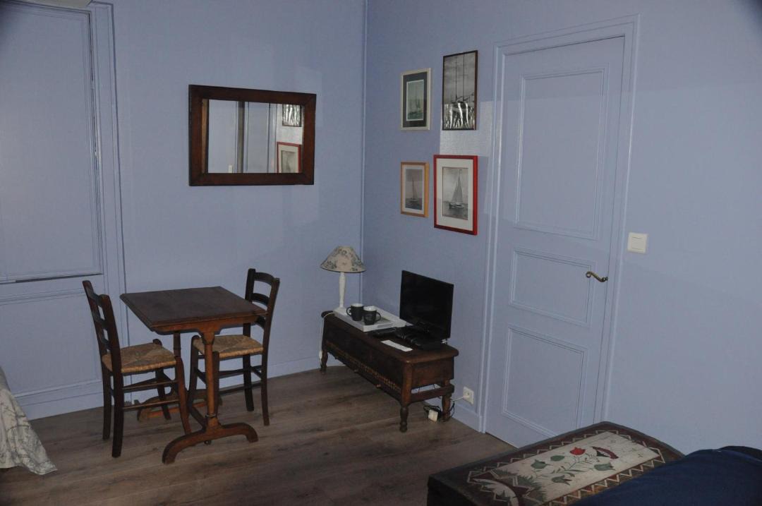 Photo of Others in Saulieu