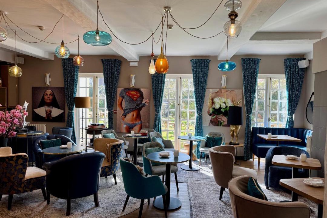 Photo of Others in Montreuil-sur-Mer