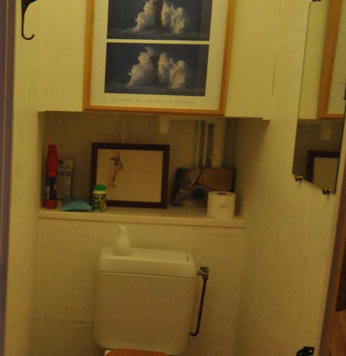 Photo of Others in Saulieu