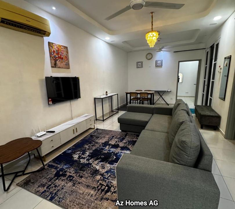 Photo of Others in Kampung Jelatang