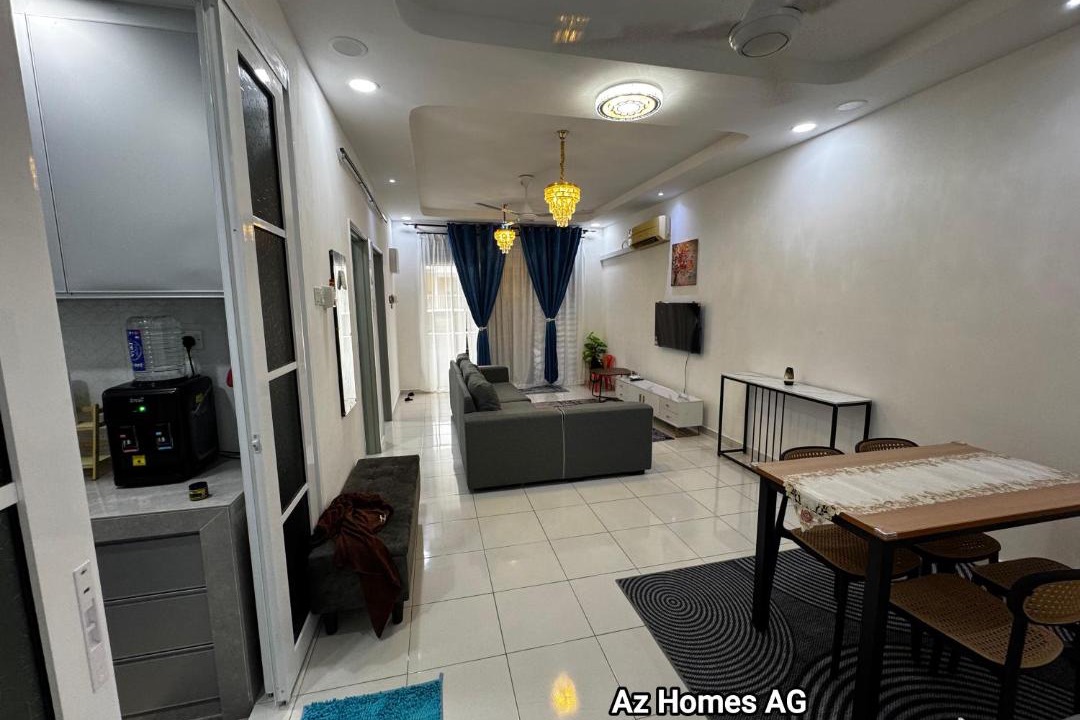 Photo of Others in Kampung Jelatang