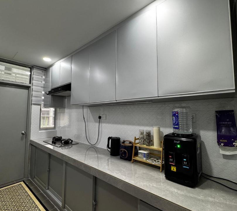 Photo of Others in Kampung Jelatang