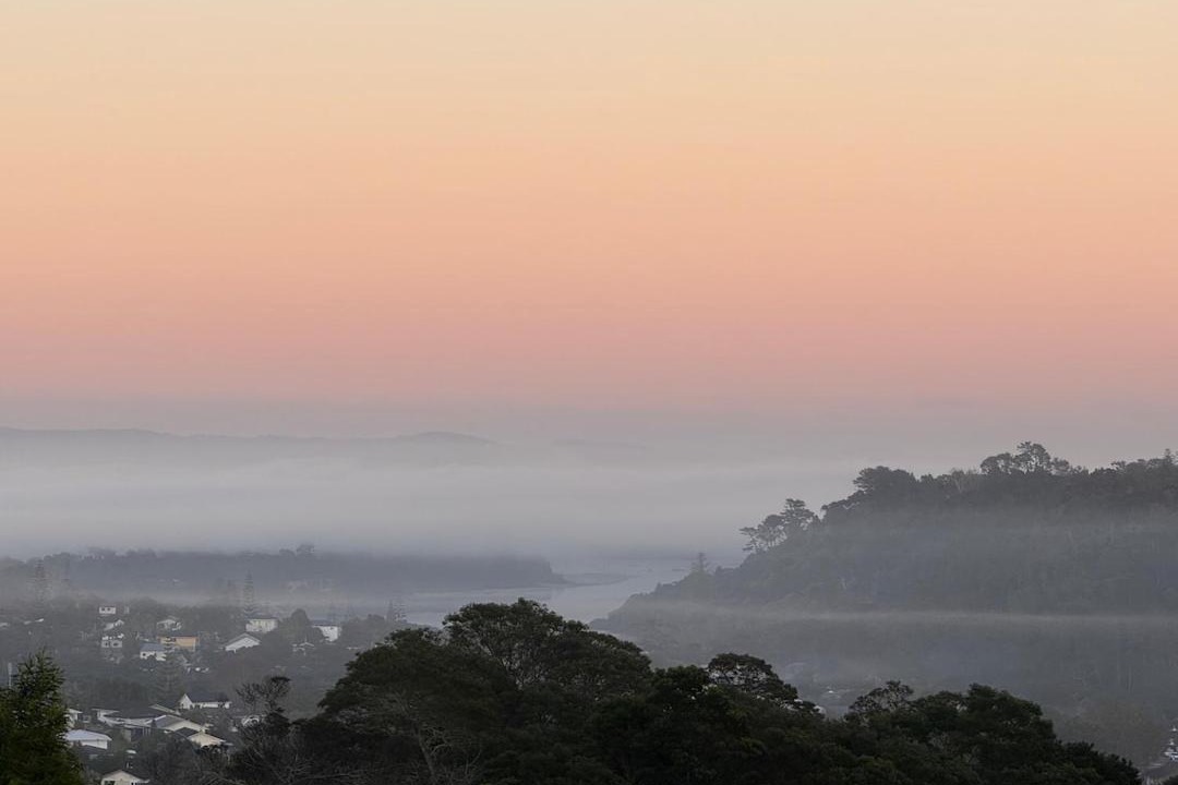 Photo of Others in Glenfield