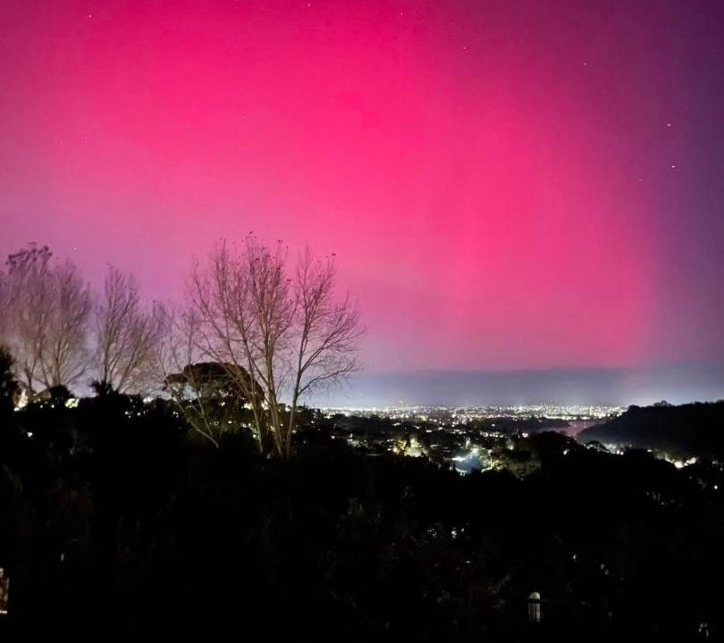 Photo of Others in Glenfield