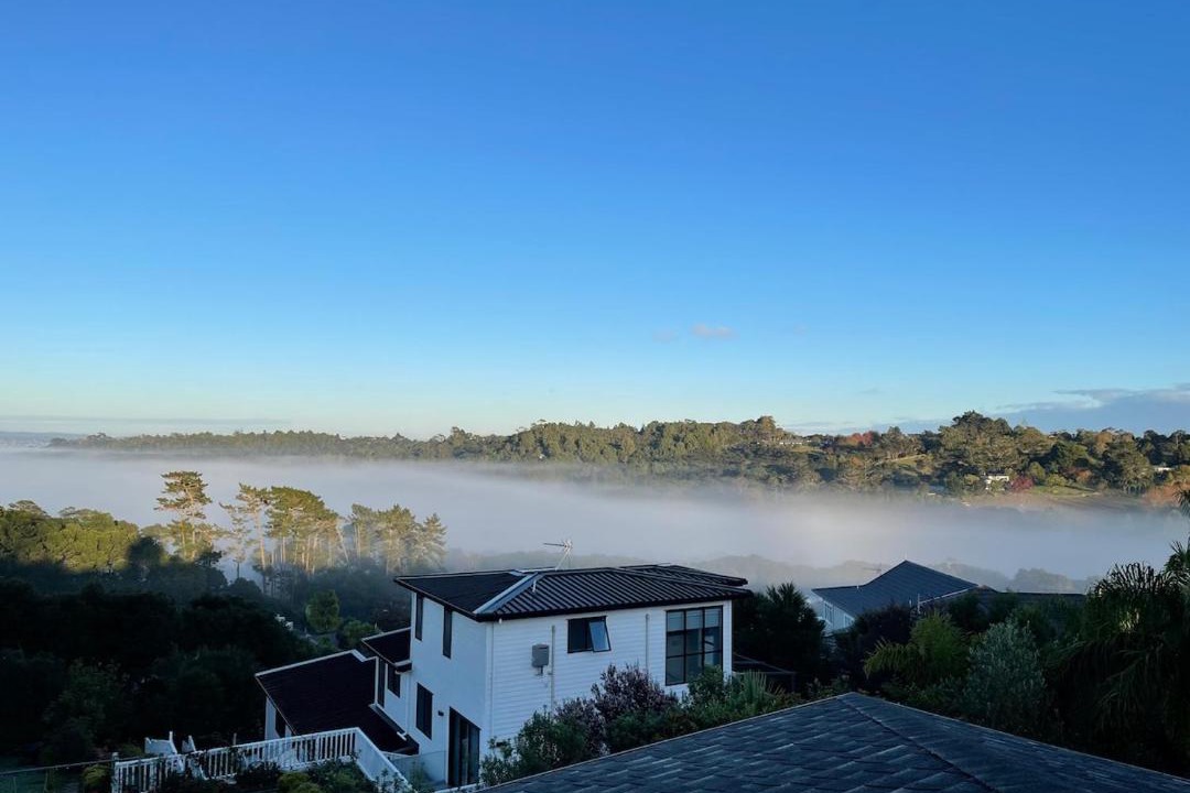 Photo of Others in Glenfield