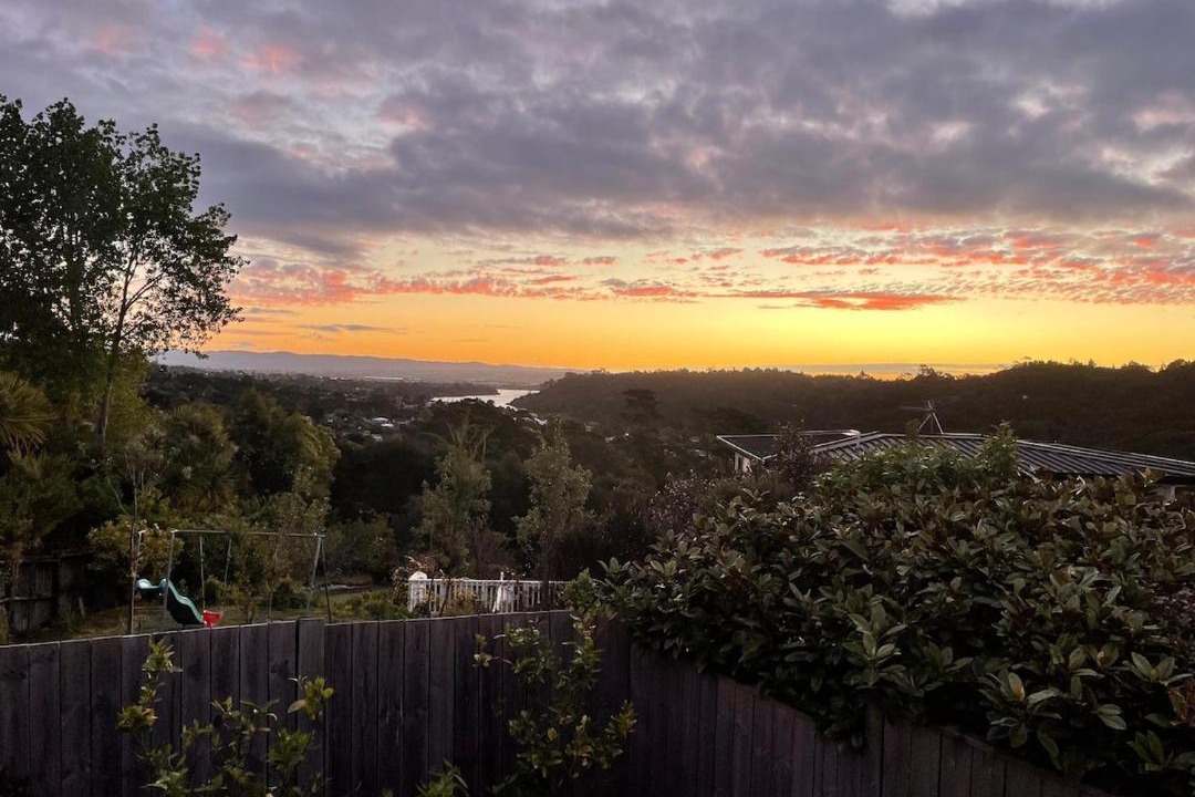 Photo of Others in Glenfield