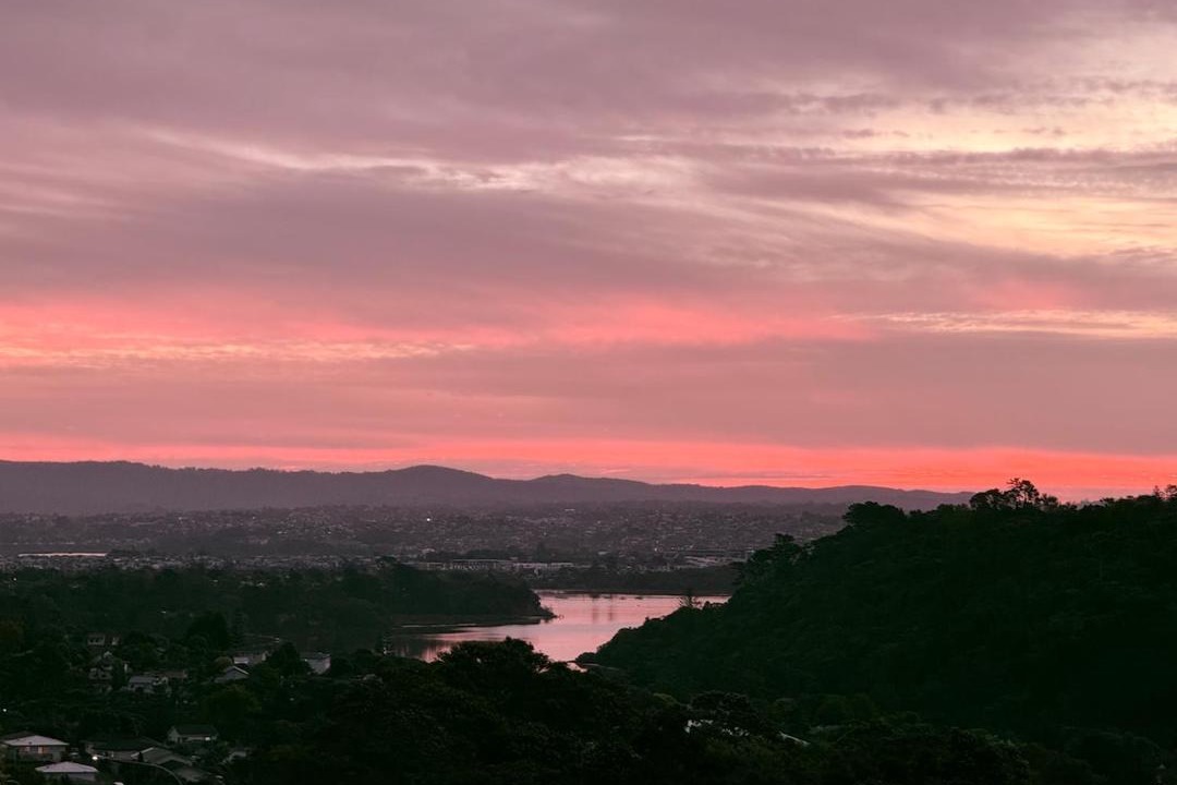 Photo of Others in Glenfield