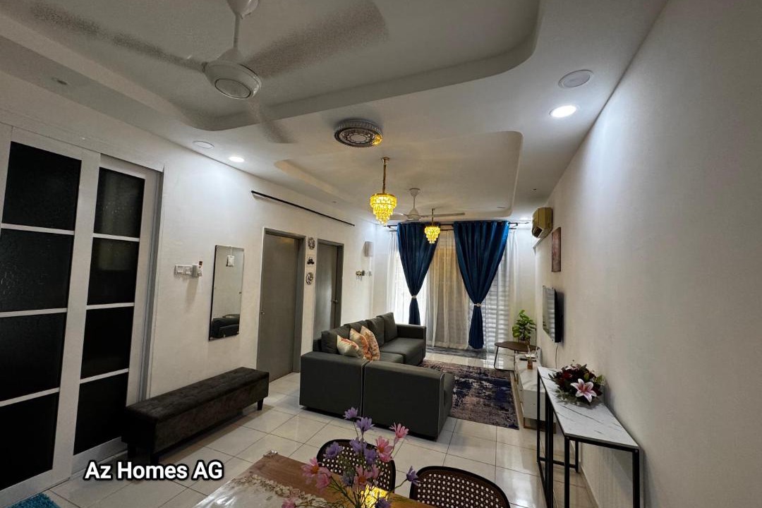 Photo of Others in Kampung Jelatang