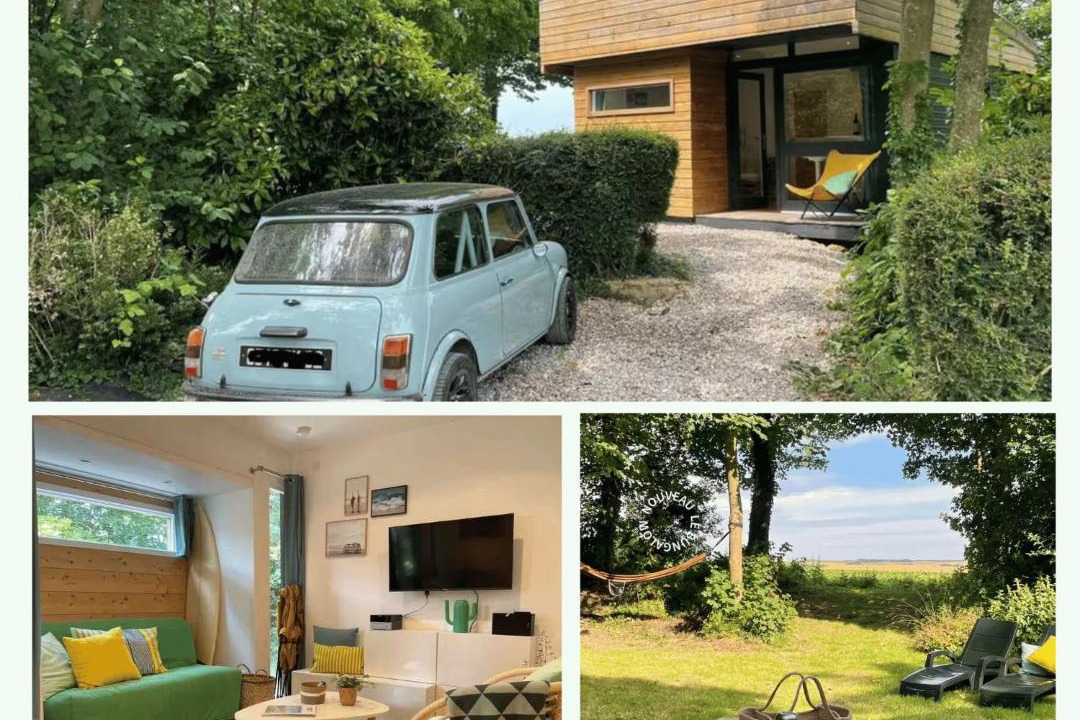 Photo of Others in Bonningues-les-Calais