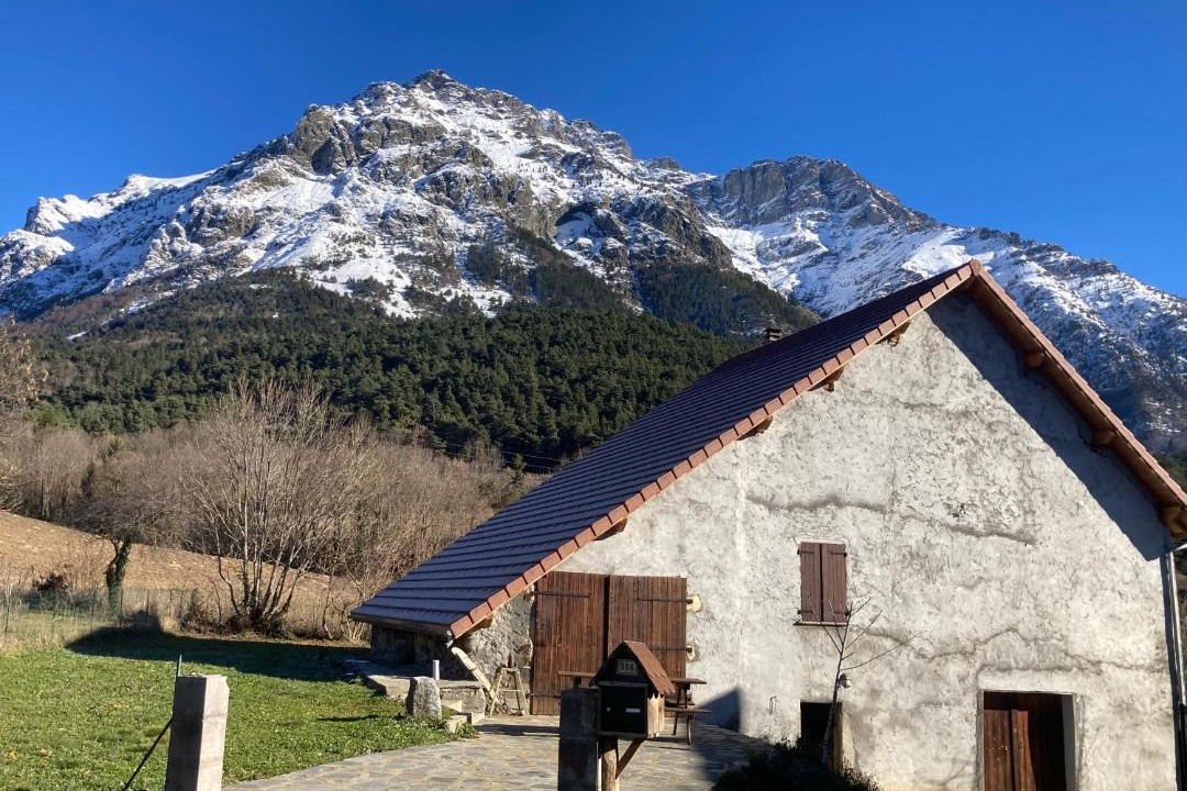 Photo of Others in Les Costes