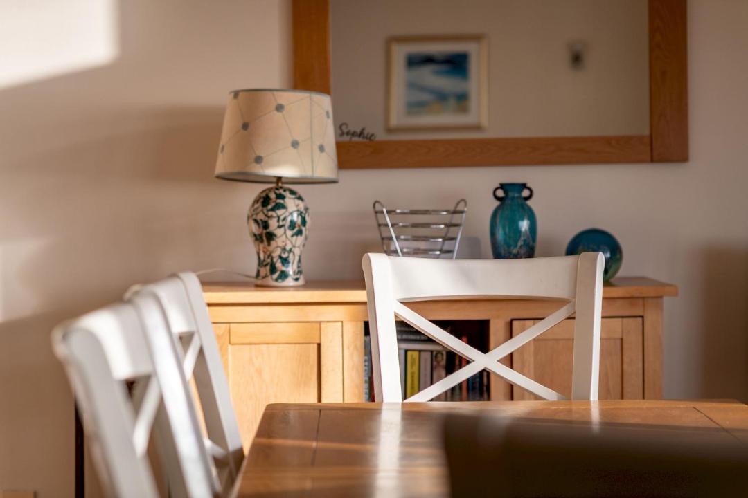 Photo of Others in Earlsferry