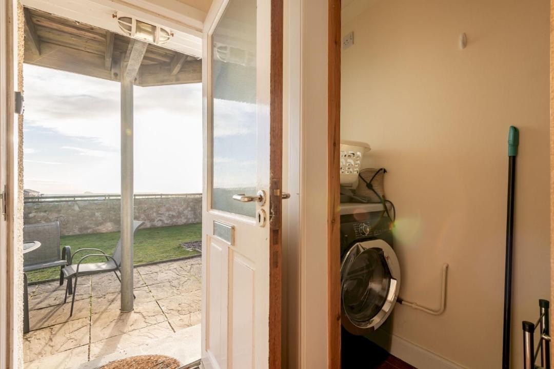 Photo of Others in Earlsferry