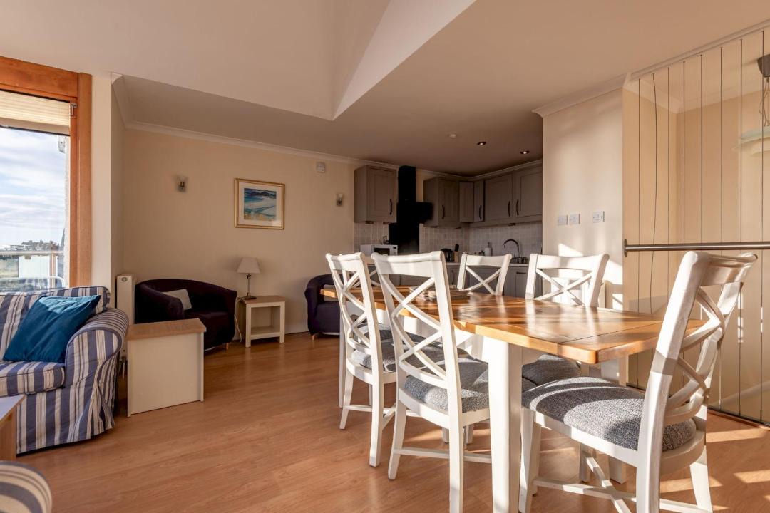 Photo of Others in Earlsferry