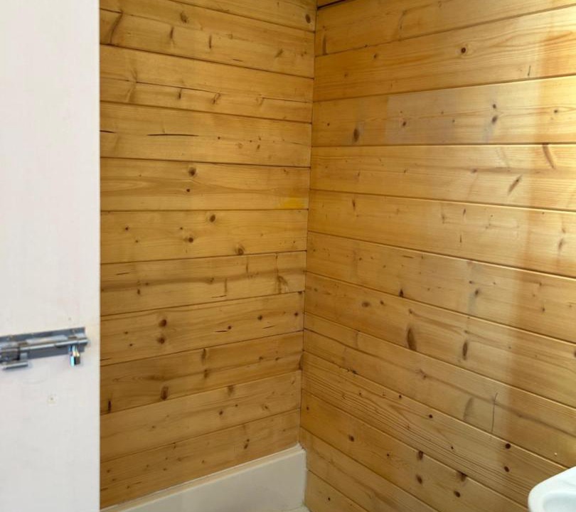 Photo of Bathroom in Martlesham Heath