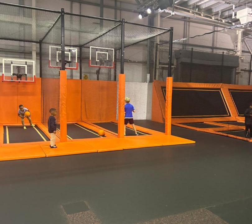 Photo of Others in Martlesham Heath