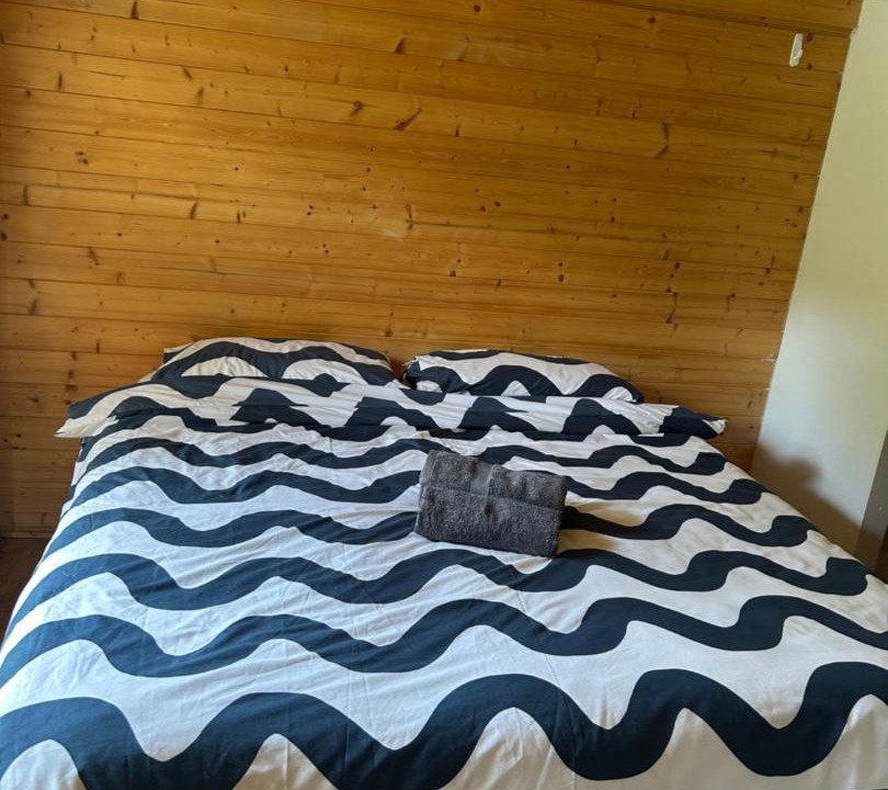 Photo of Bedroom in Martlesham Heath