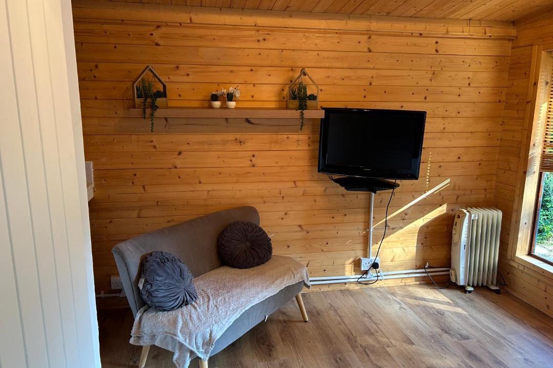 Photo of Others in Martlesham Heath