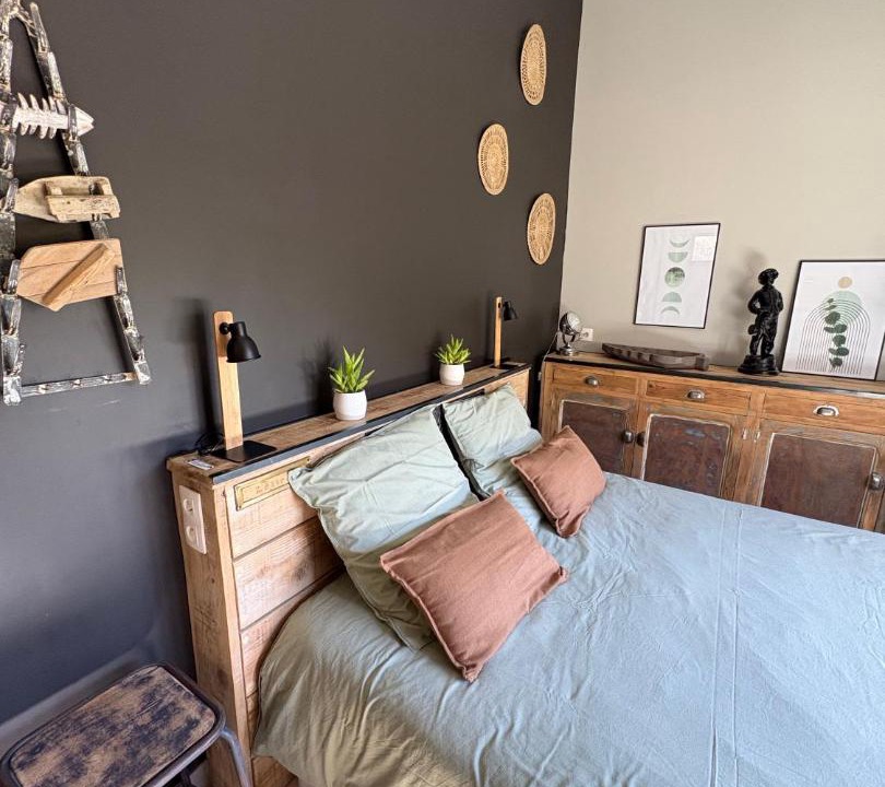 Photo of Others in Puimoisson