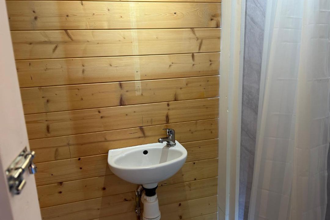 Photo of Bathroom in Martlesham Heath