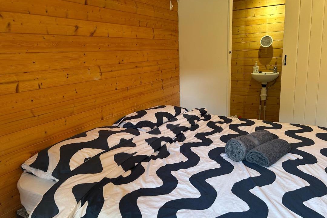 Photo of Others in Martlesham Heath