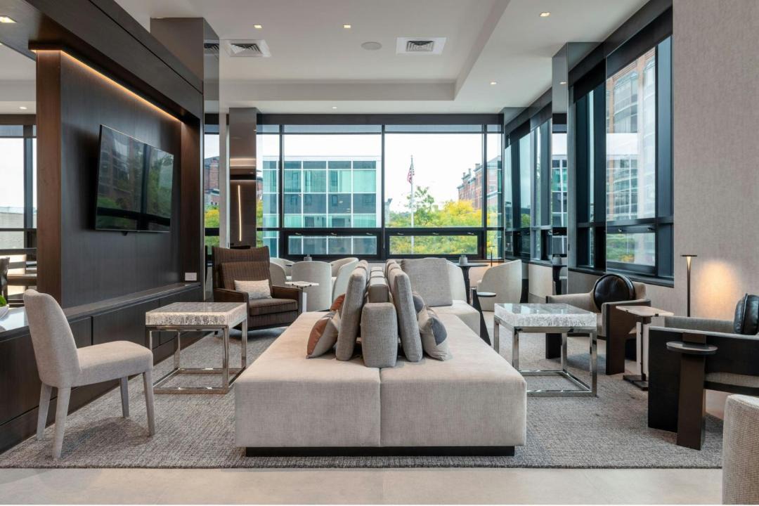 Photo of Others in Burlington