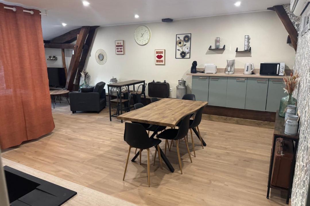 Photo of Others in Bohas-Meyriat-Rignat