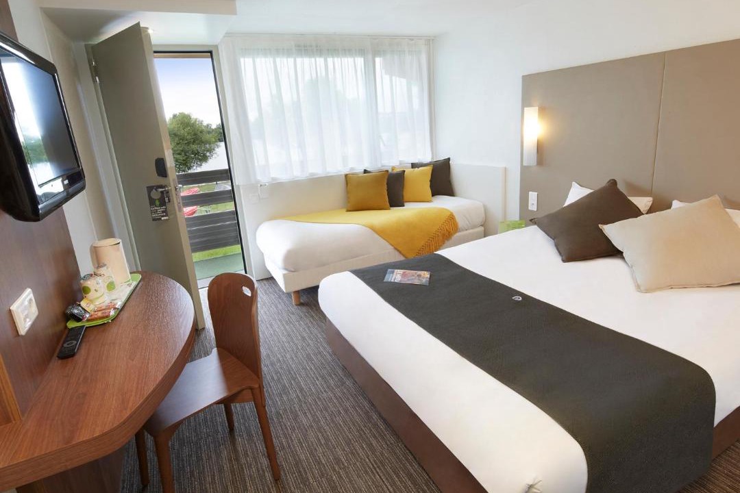 Photo of Others in Arnage