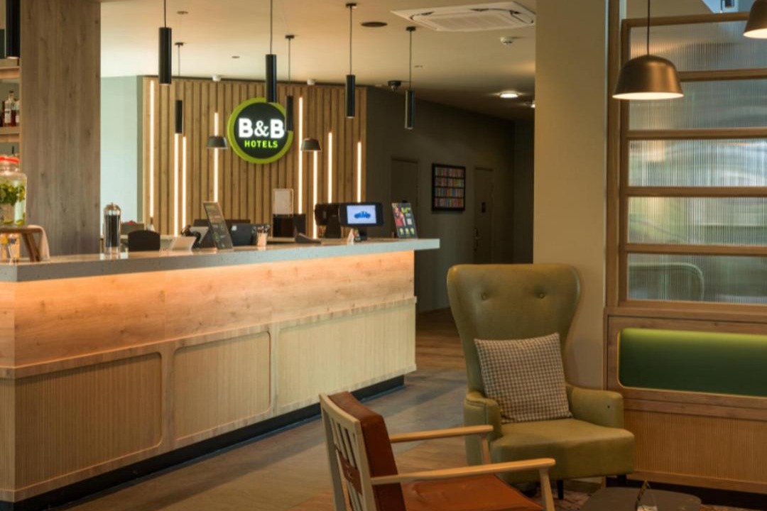 Photo of Others in Ipswich