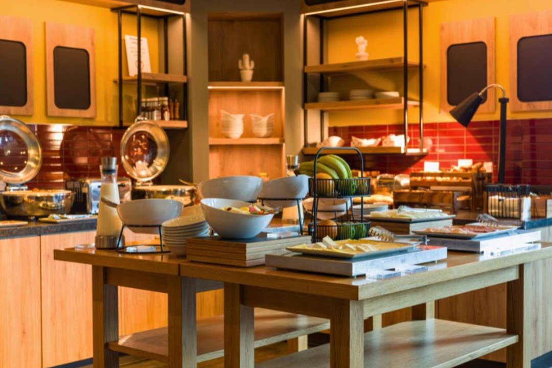 Photo of Others in Ipswich