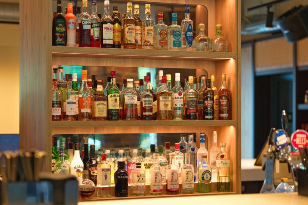 Photo of Others in Ipswich