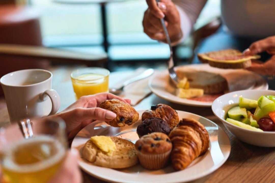 Photo of Others in Ipswich